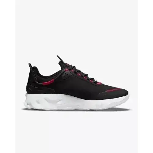 Nike shoes - Nike React - React - Black 1