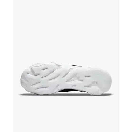 Nike shoes - Nike React - React - Black 5