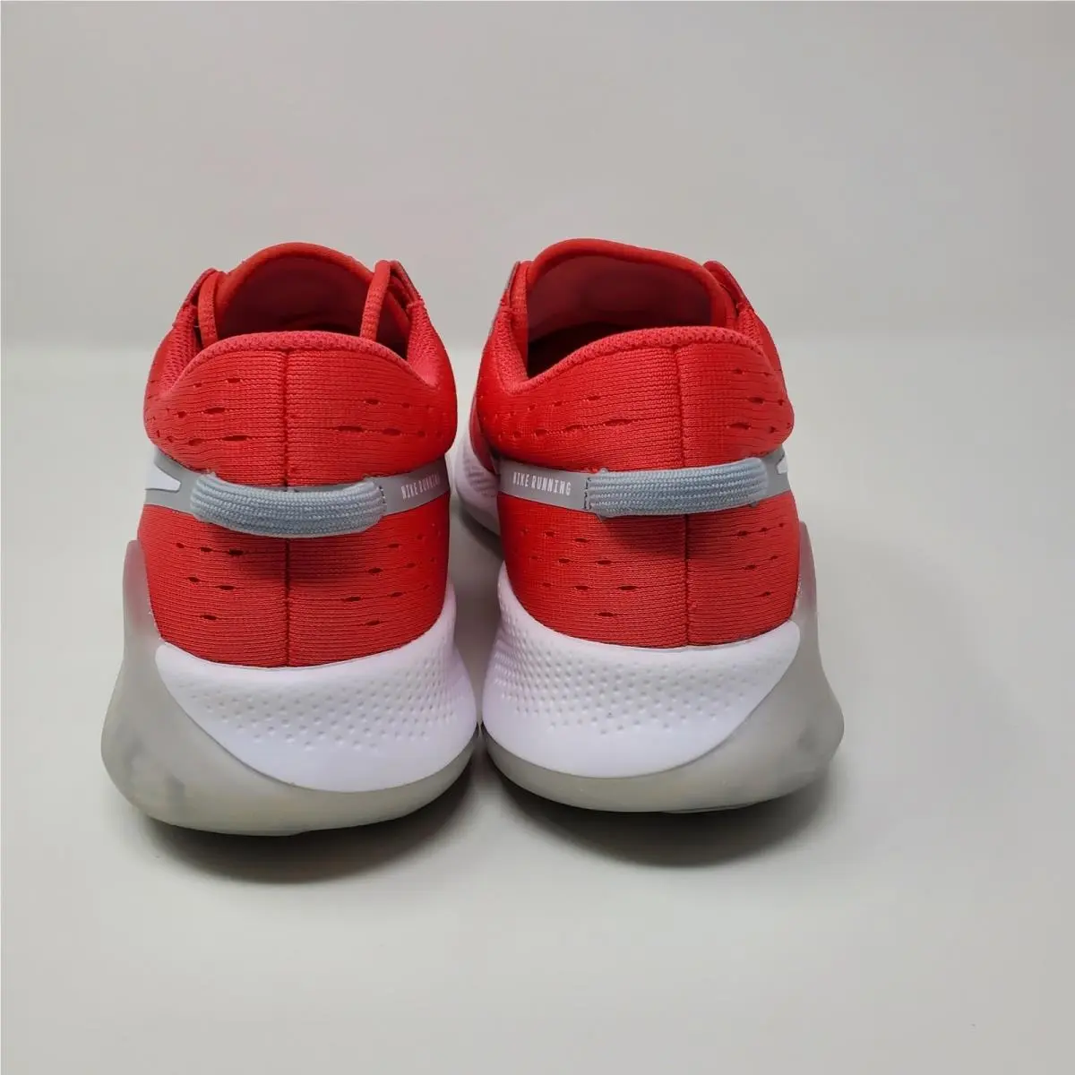 Nike shoes - Nike Joyride Dual Run - Joyride Dual Run - CD4365-600 - Red 1