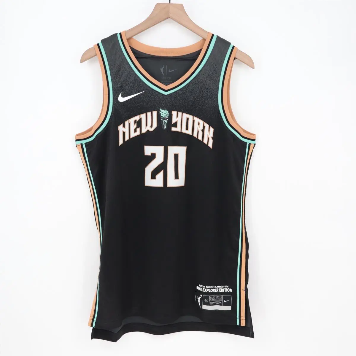 Nike clothing - Nike Dri-Fit - Black 0
