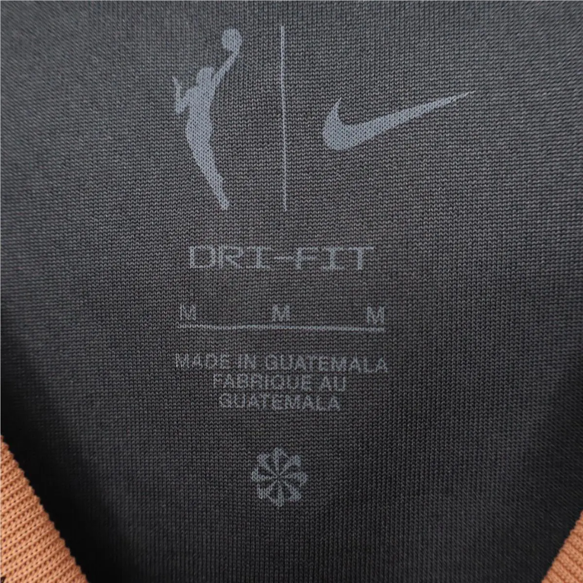 Nike clothing - Nike Dri-Fit - Black 1