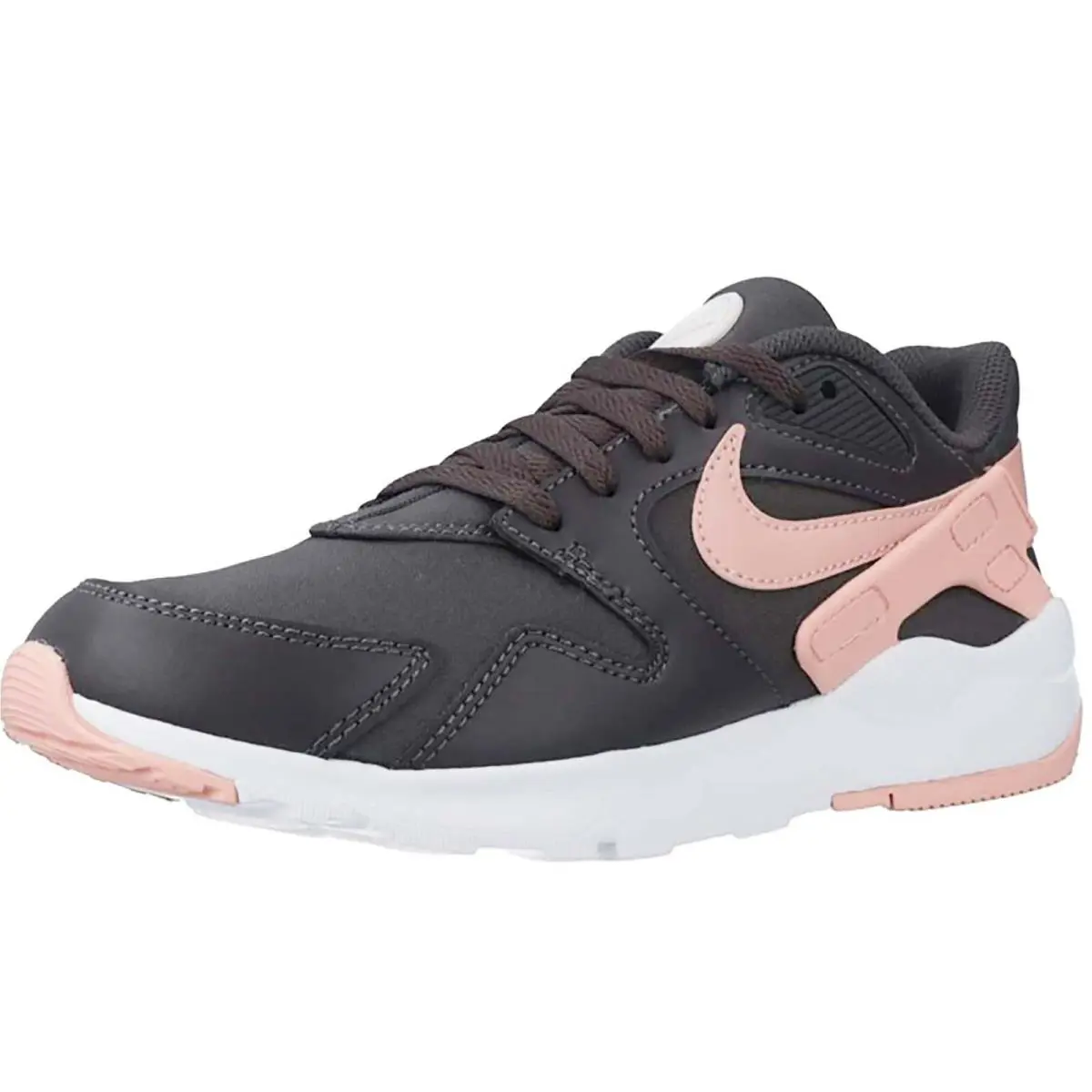 Nike shoes - Gray 0