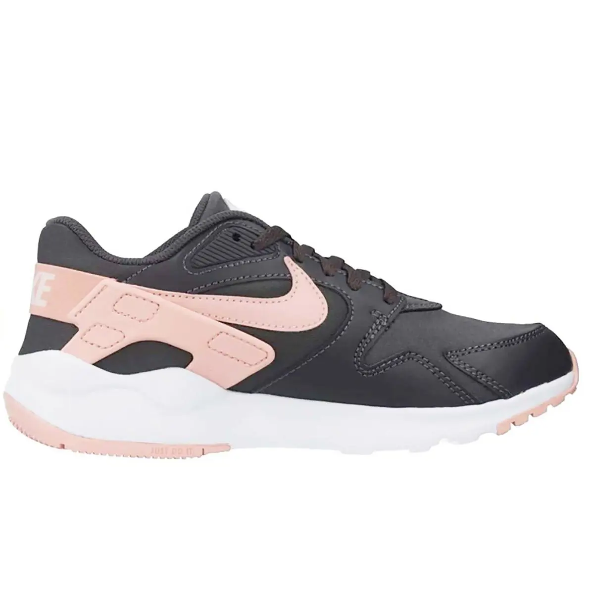 Nike shoes - Gray 1