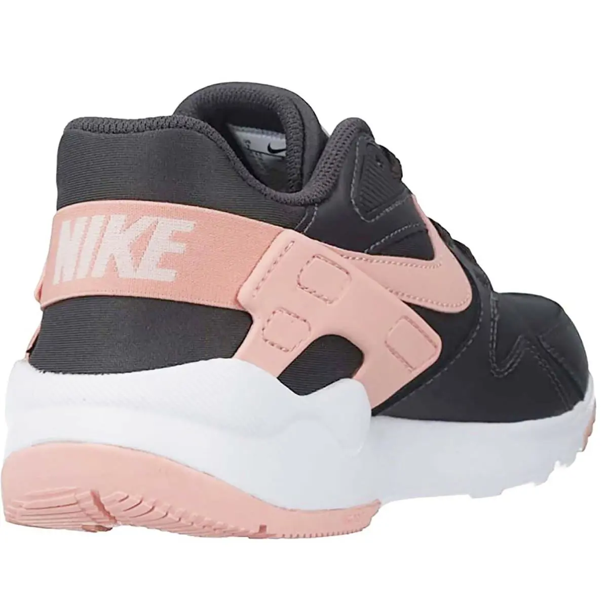 Nike shoes - Gray 2