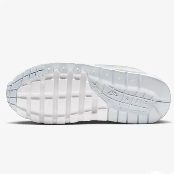 Nike shoes - DZ3307 102 - DZ3307 102 - Pale Ivory/Football Grey (UPC: 196974551959) 2