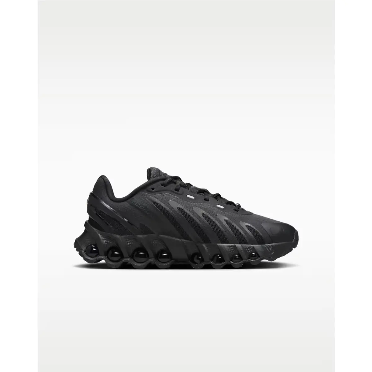 Nike shoes - Nike Air Max Dn8 - Air Max - Black 3