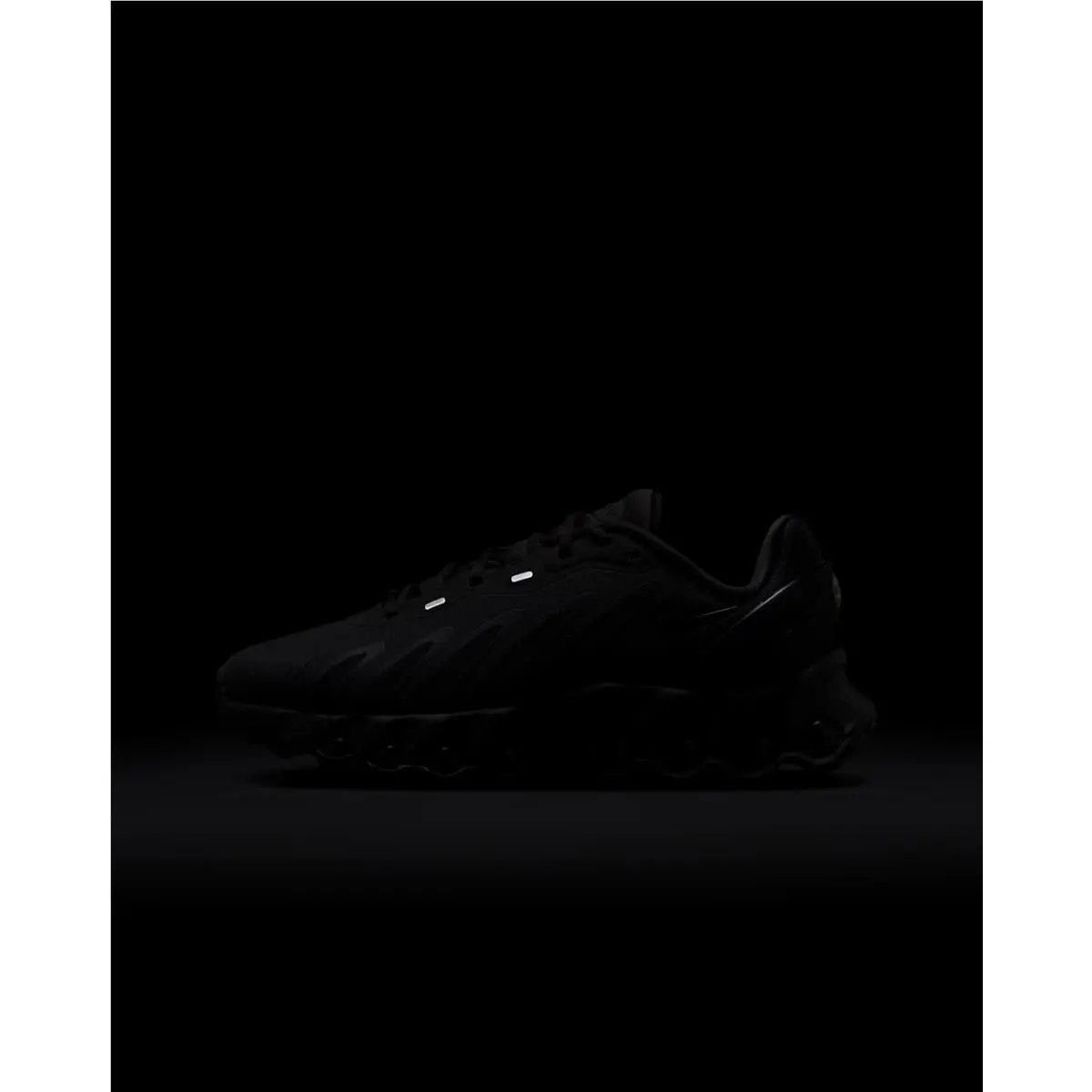 Nike shoes - Nike Air Max Dn8 - Air Max - Black 8