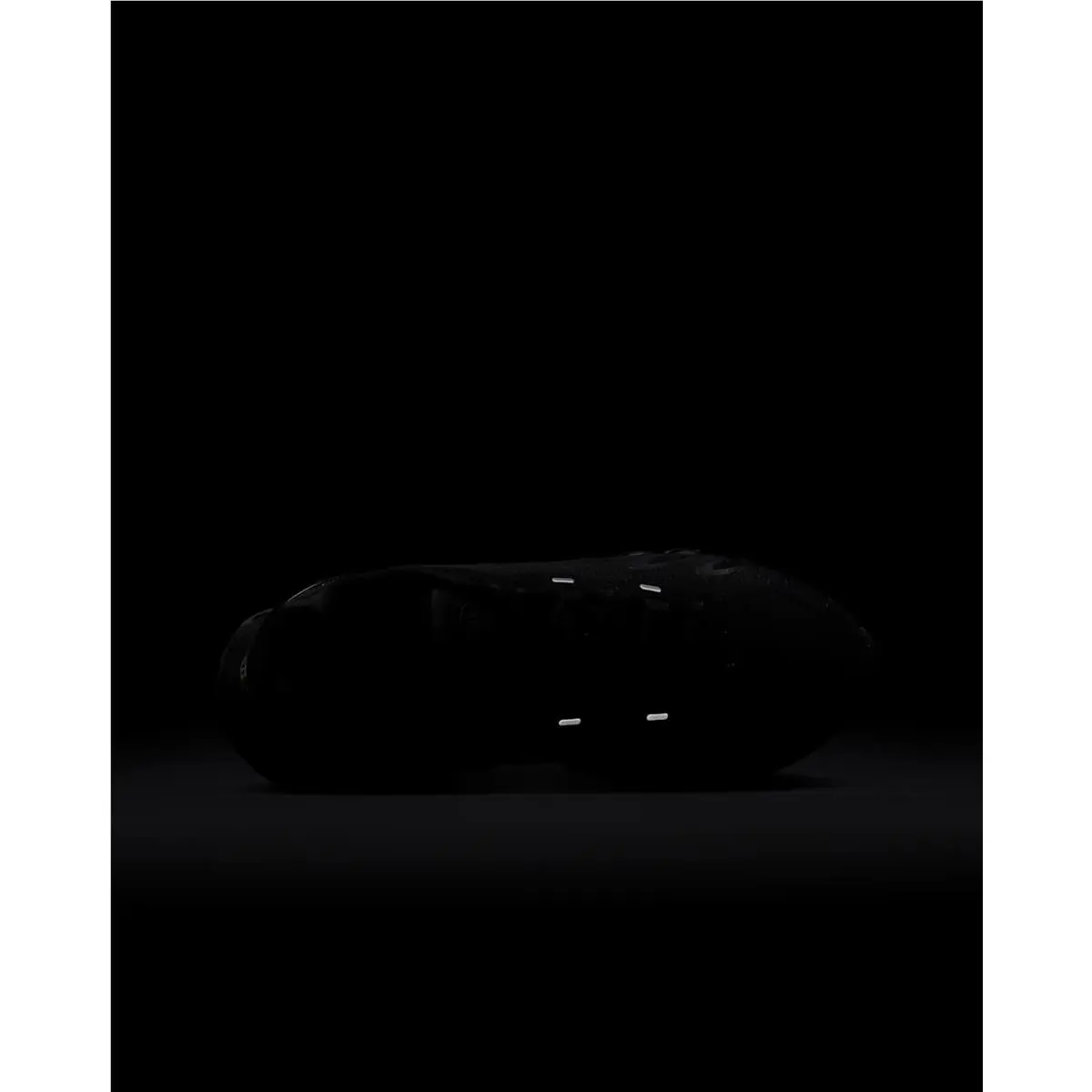 Nike shoes - Nike Air Max Dn8 - Air Max - Black 7
