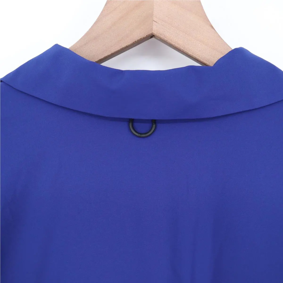 Nike clothing - Nike Dri-Fit - Blue 5