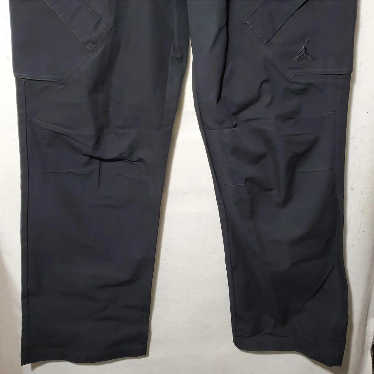 Nike clothing - FV7098010 - FV7098010 - Black 0