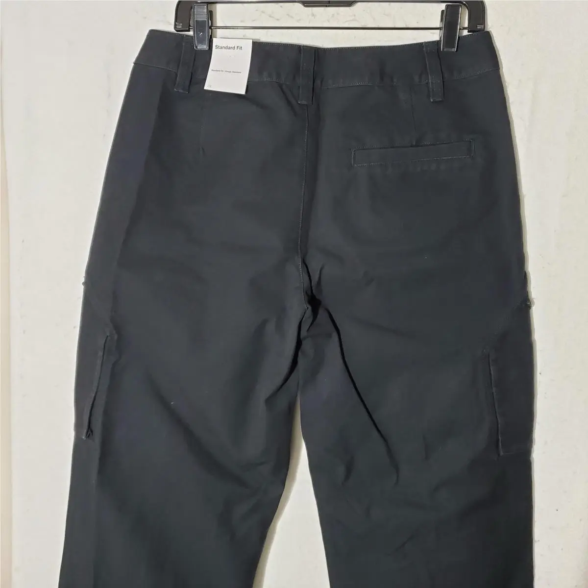 Nike clothing - FV7098010 - FV7098010 - Black 5