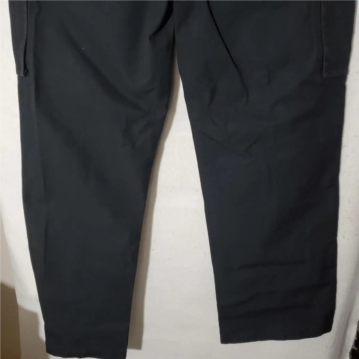 Nike clothing - FV7098010 - FV7098010 - Black 7