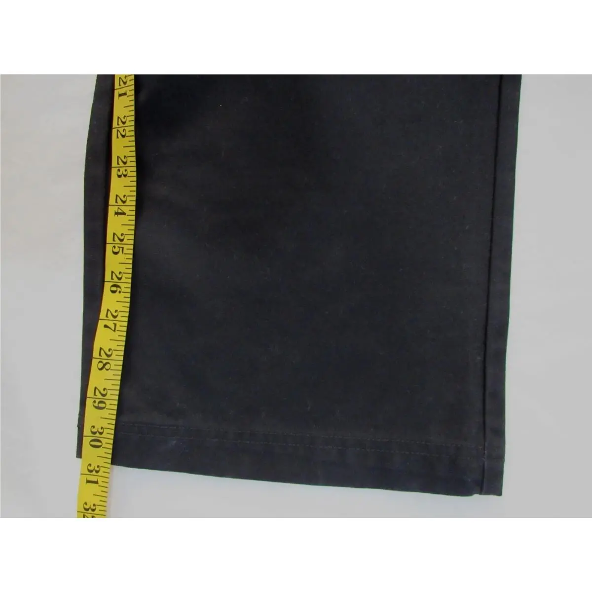 Nike clothing - FV7098010 - FV7098010 - Black (UPC: 197595835121) 15