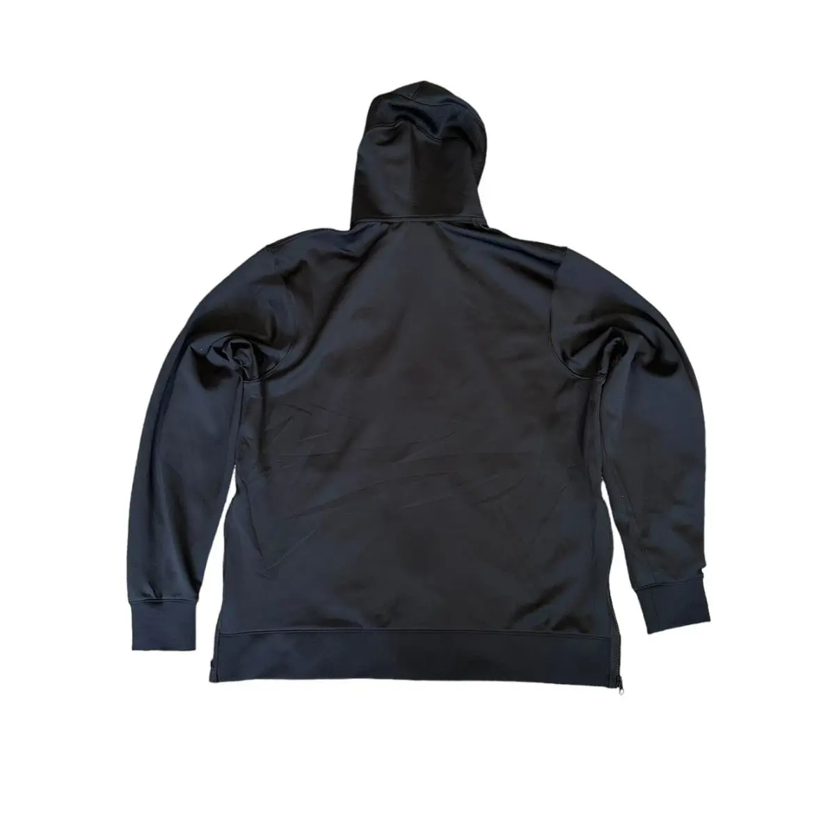 Nike clothing - DC2445-419 - DC2445-419 - Black 1