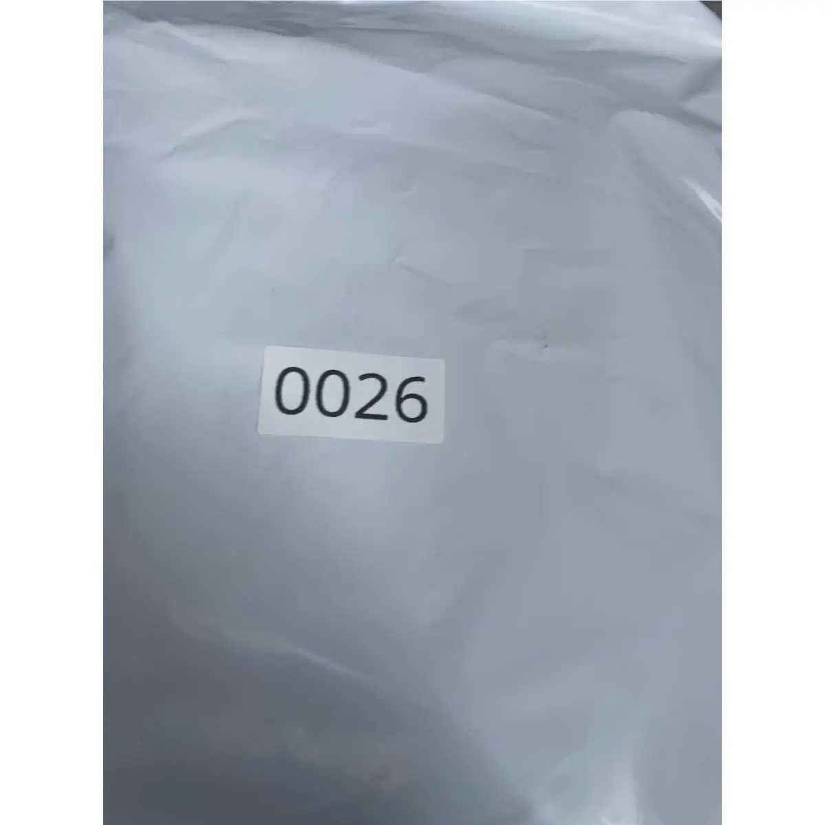 Nike clothing - Green 8