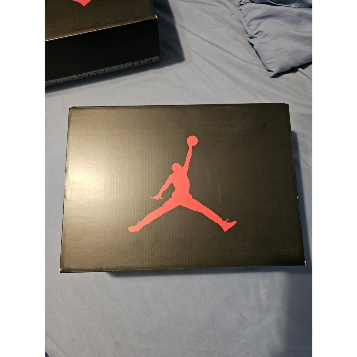 Nike shoes - Jordan OG - White 0