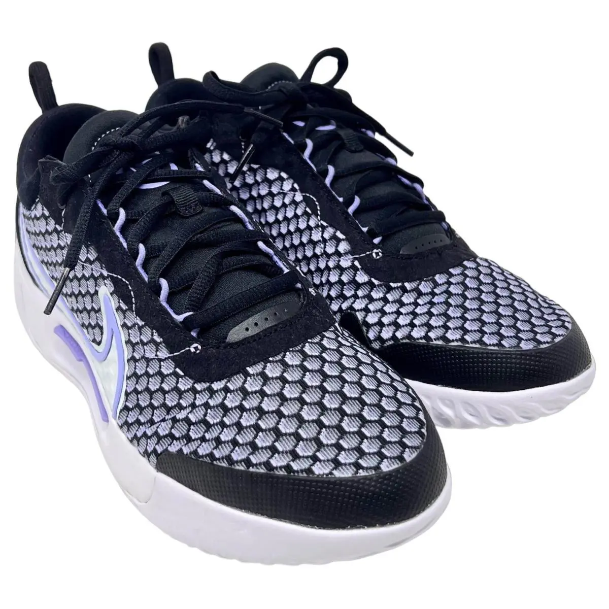 Nike shoes - Nike Zoom - Zoom - DH0990-001 - Multicolor 0