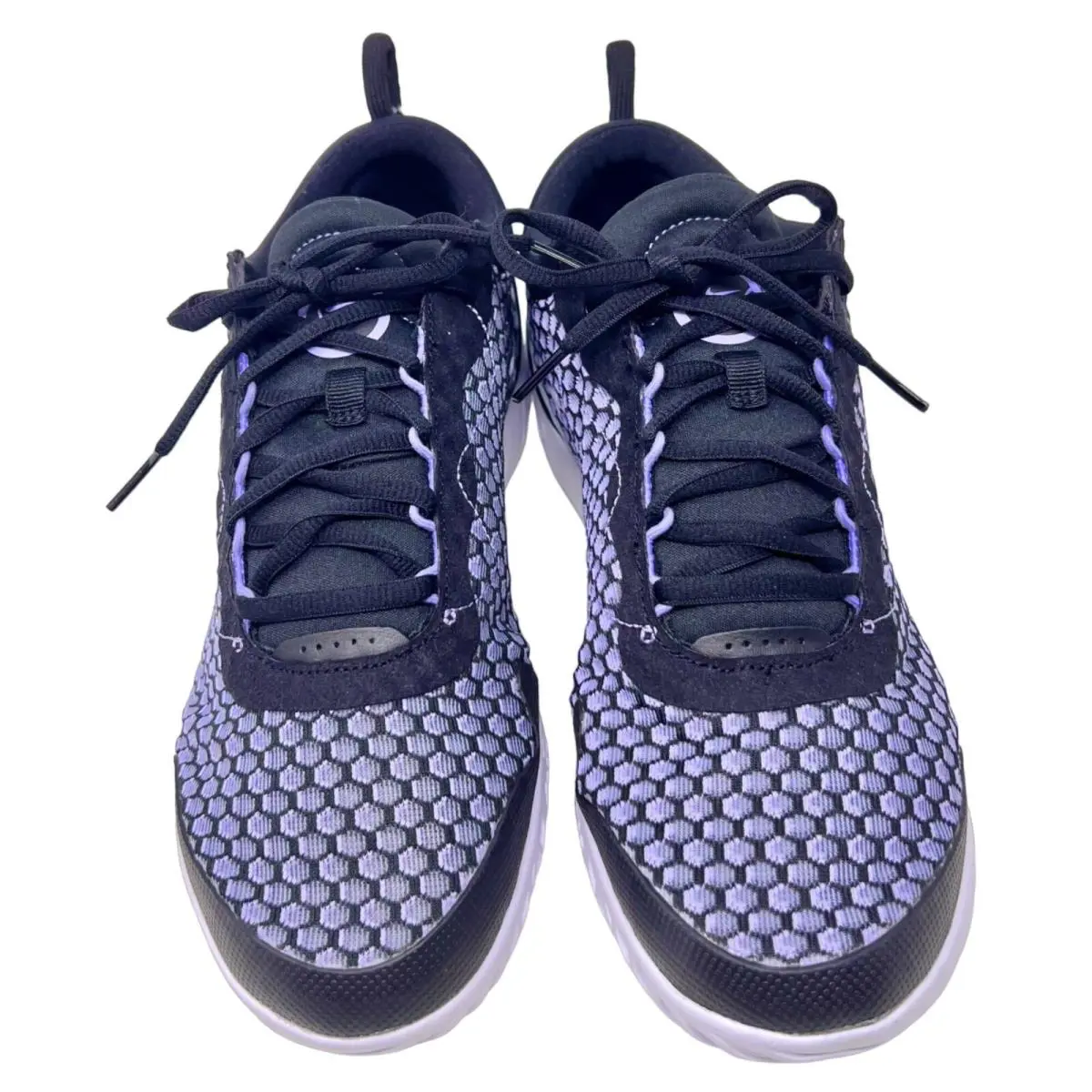 Nike shoes - Nike Zoom - Zoom - DH0990-001 - Multicolor 1