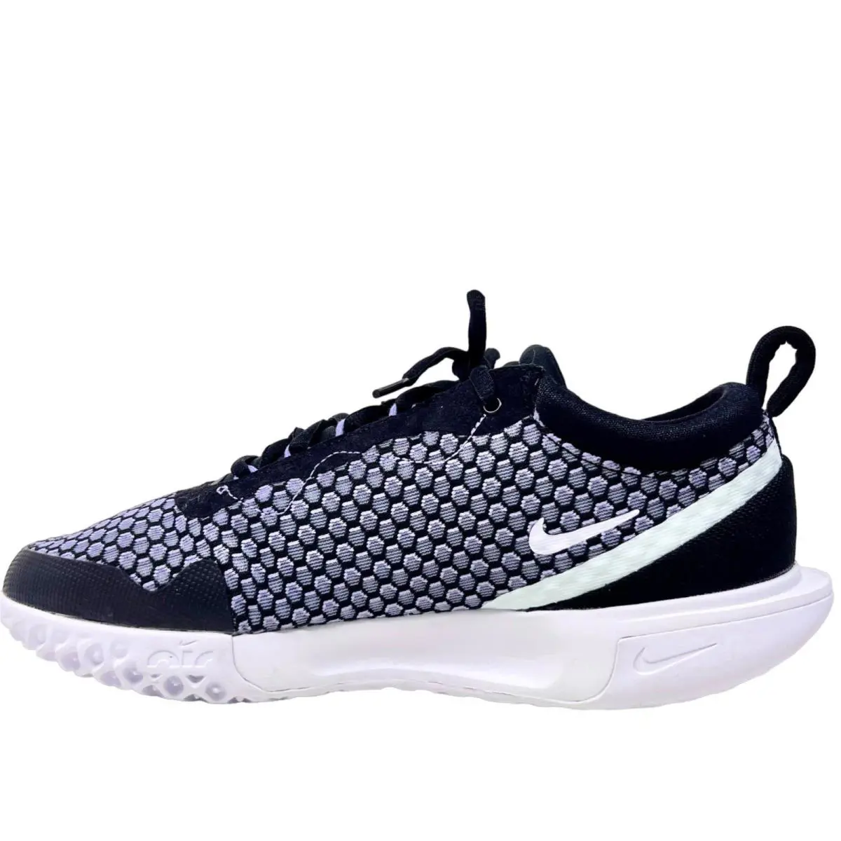 Nike shoes - Nike Zoom - Zoom - DH0990-001 - Multicolor 2