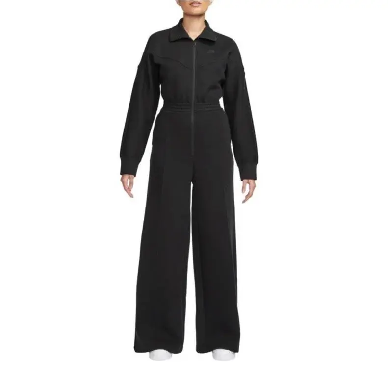 Nike clothing - Black 0