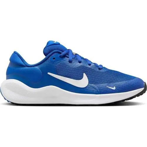 Nike shoes - Game Royal/White/Black (UPC: 197601222341) 0