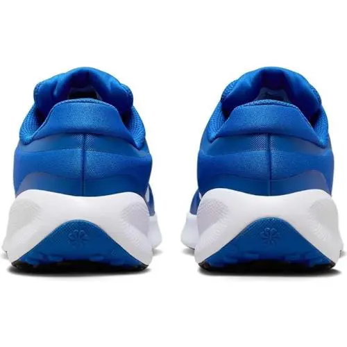 Nike shoes - Game Royal/White/Black (UPC: 197601222341) 2