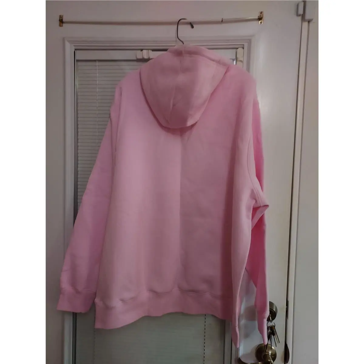 Nike clothing - Pink 2