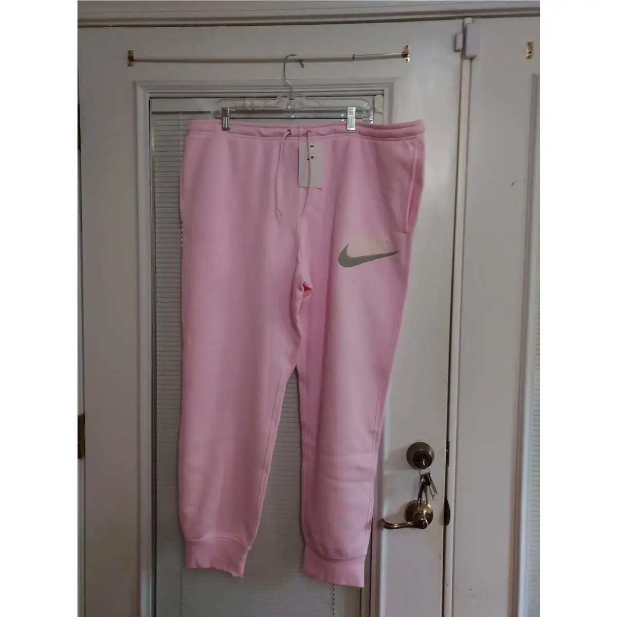 Nike clothing - Pink 6