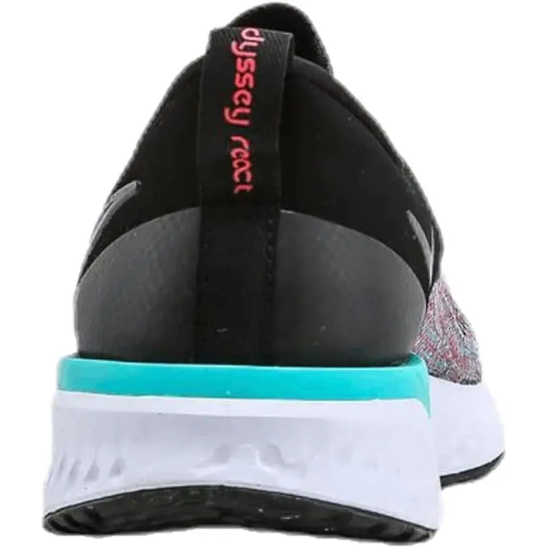 Nike shoes - Nike Hyperize - Hyperize - Multicolor (UPC: 192499076816) 0