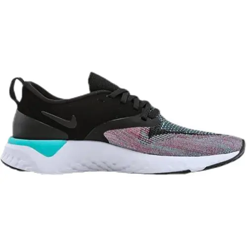 Nike shoes - Nike Hyperize - Hyperize - Multicolor (UPC: 192499076816) 1