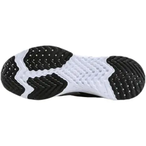 Nike shoes - Nike Hyperize - Hyperize - Multicolor (UPC: 192499076816) 2