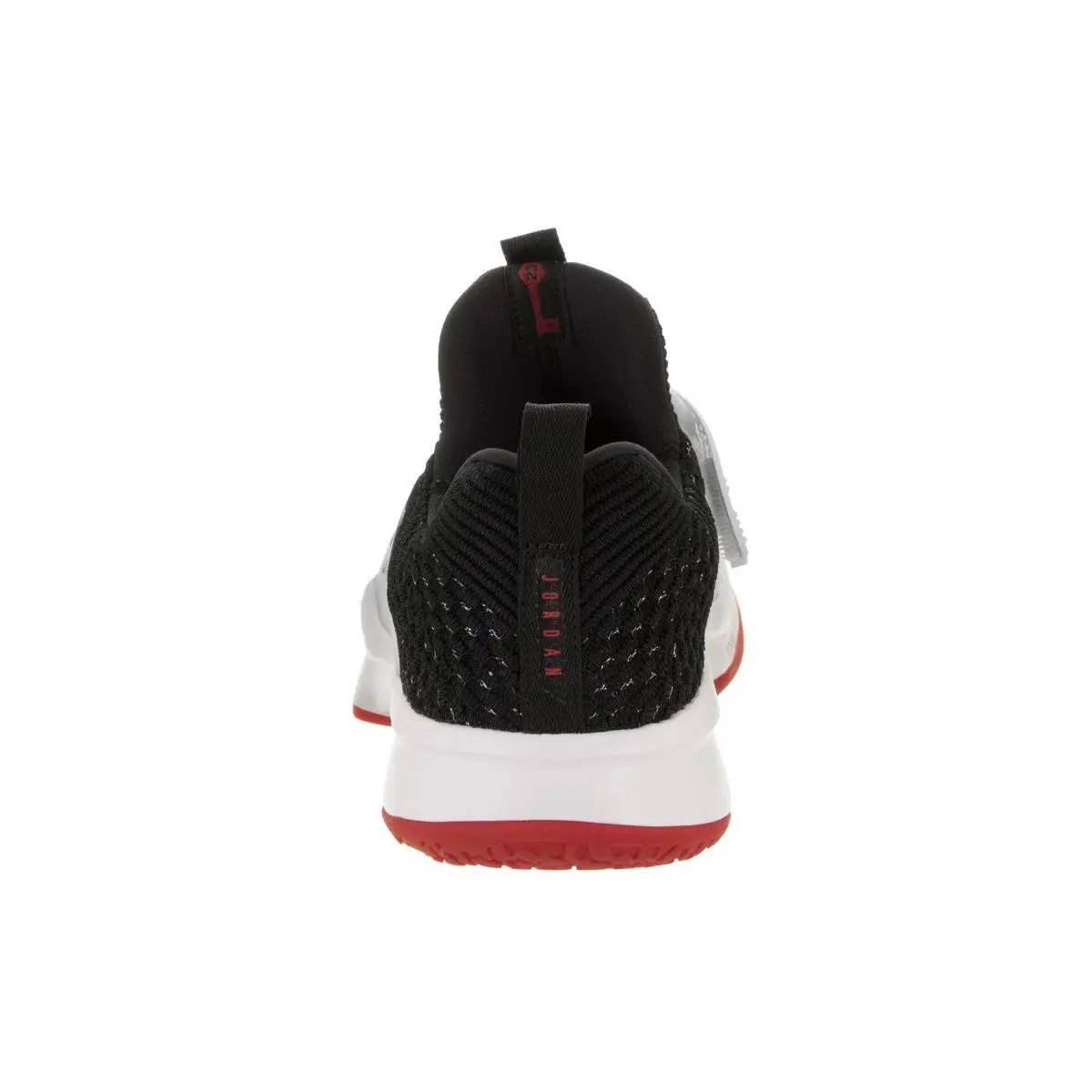 Nike shoes - Jordan Trainer 2 Flyknit - Trainer Flyknit - 921210 101 - White 2