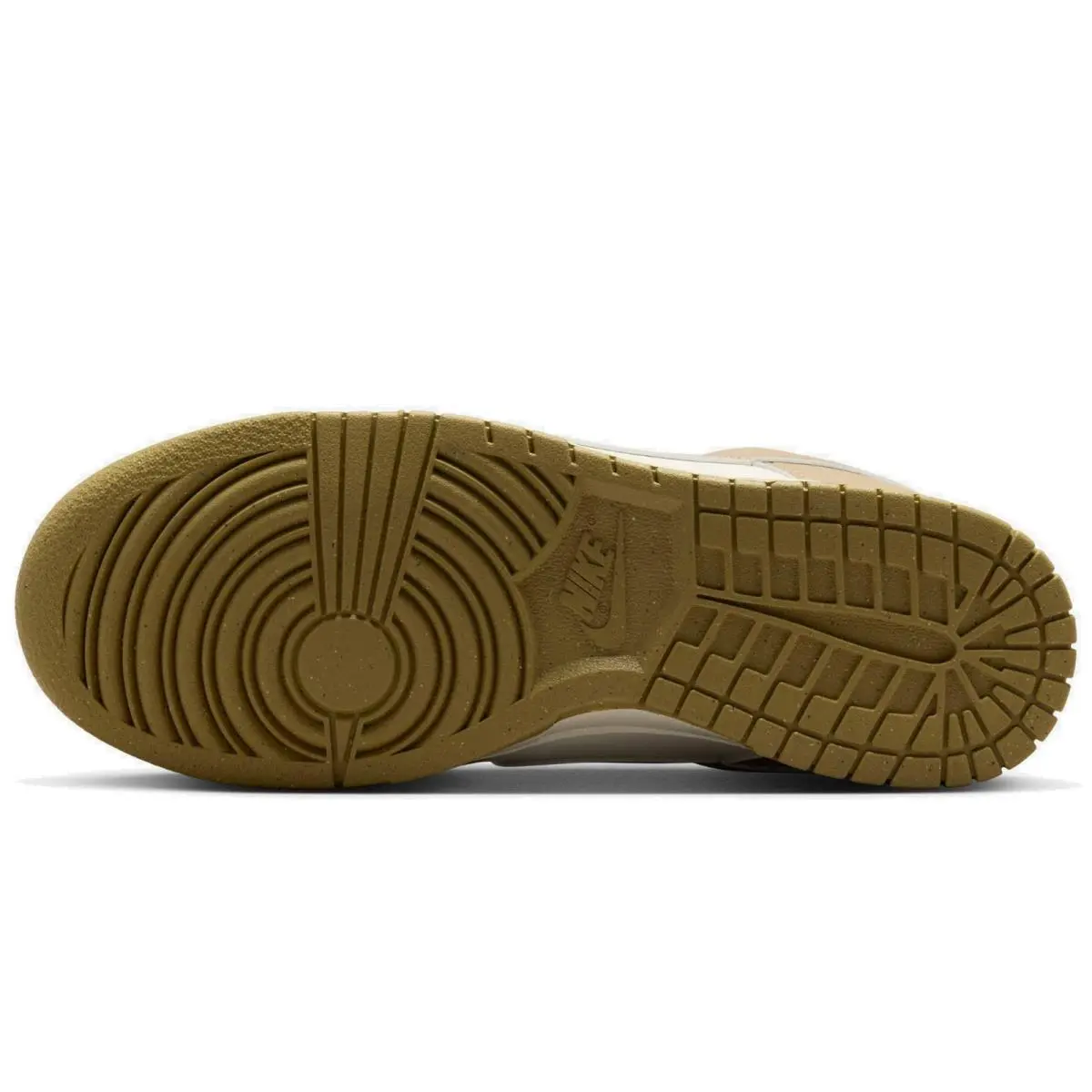 Nike shoes - Nike Dunk Low Next Nature - IB7311-101 - Sail/Parachute Beige (UPC: 197862791136) 4