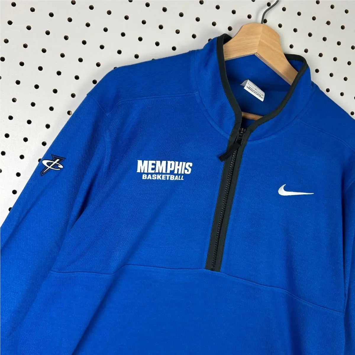 Nike clothing - Blue 0