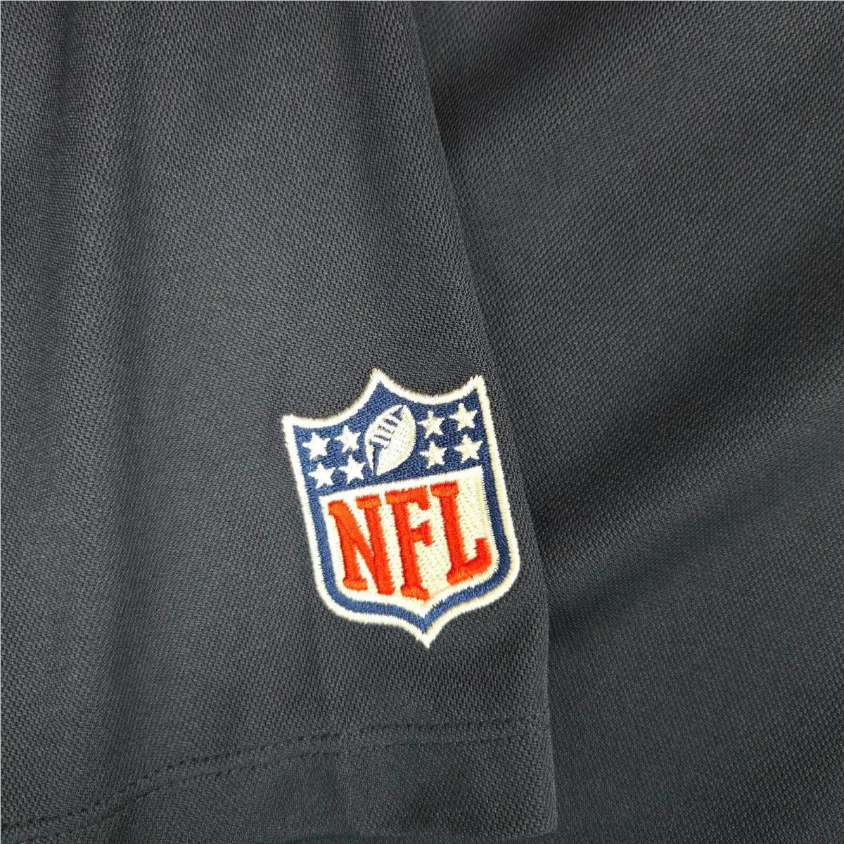 Nike clothing - Nike Dri-Fit - Blue 5