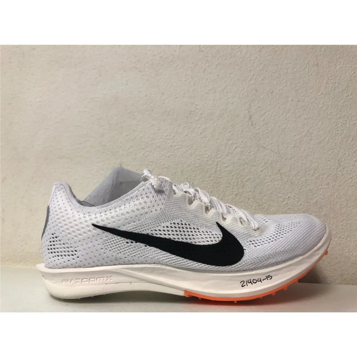 Nike Zoomx Dragonfly 2 Proto Multi-color HF7644-900 Size 4M / 5.5W