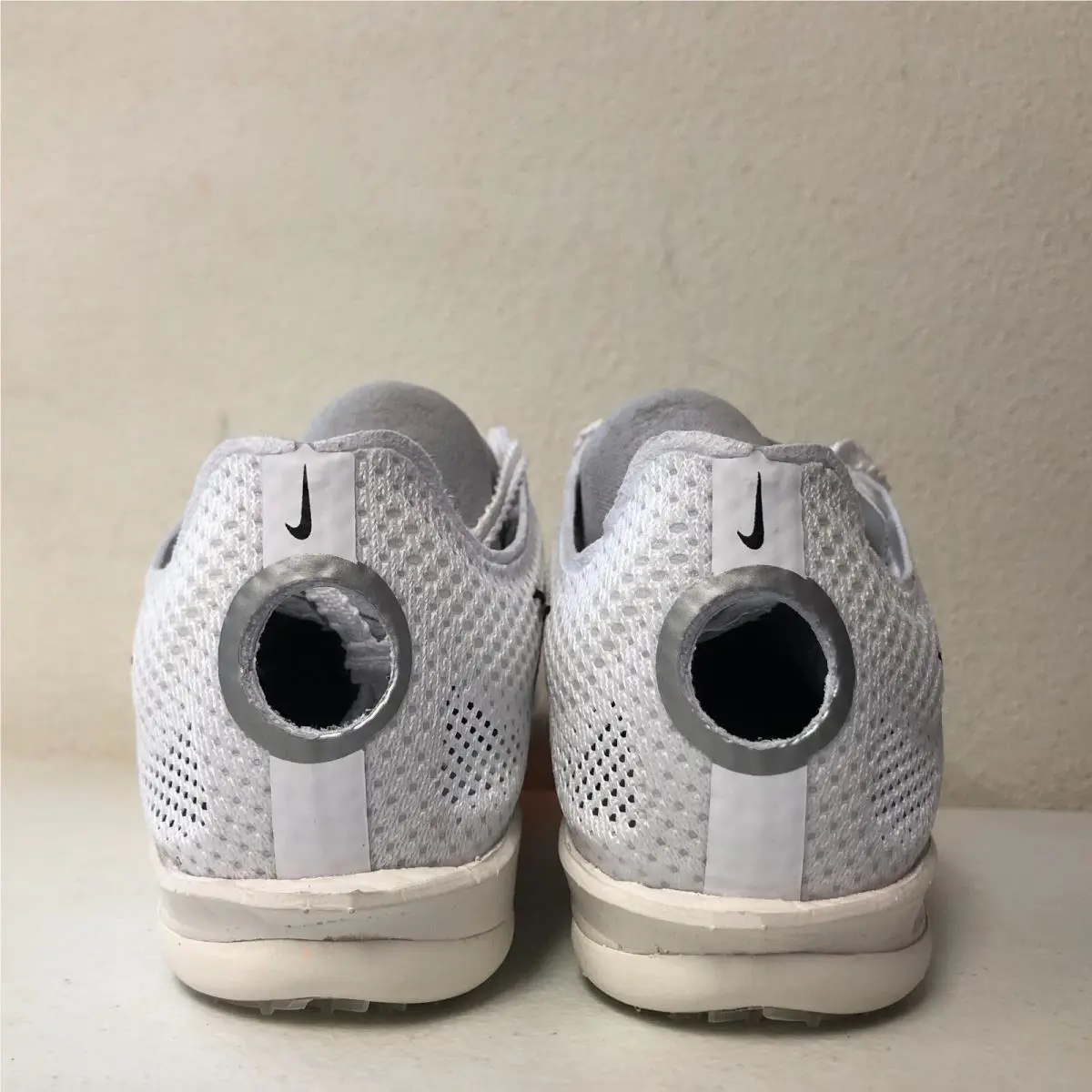 Nike shoes - Nike ZoomX Dragonfly - ZoomX Dragonfly - HF7644-900 - Multicolor (UPC: 197594830684) 3