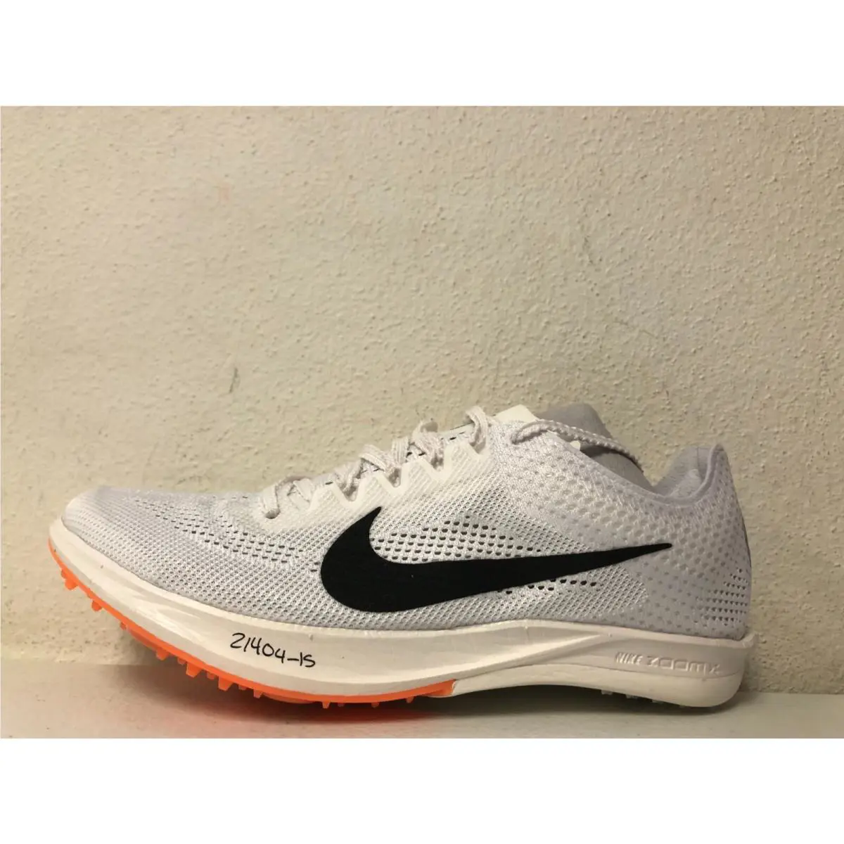 Nike shoes - Nike ZoomX Dragonfly - ZoomX Dragonfly - HF7644-900 - Multicolor (UPC: 197594830684) 0