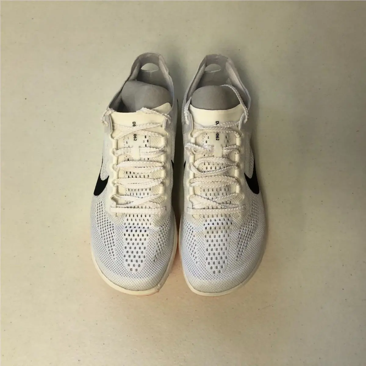 Nike shoes - Nike ZoomX Dragonfly - ZoomX Dragonfly - HF7644-900 - Multicolor (UPC: 197594830684) 1