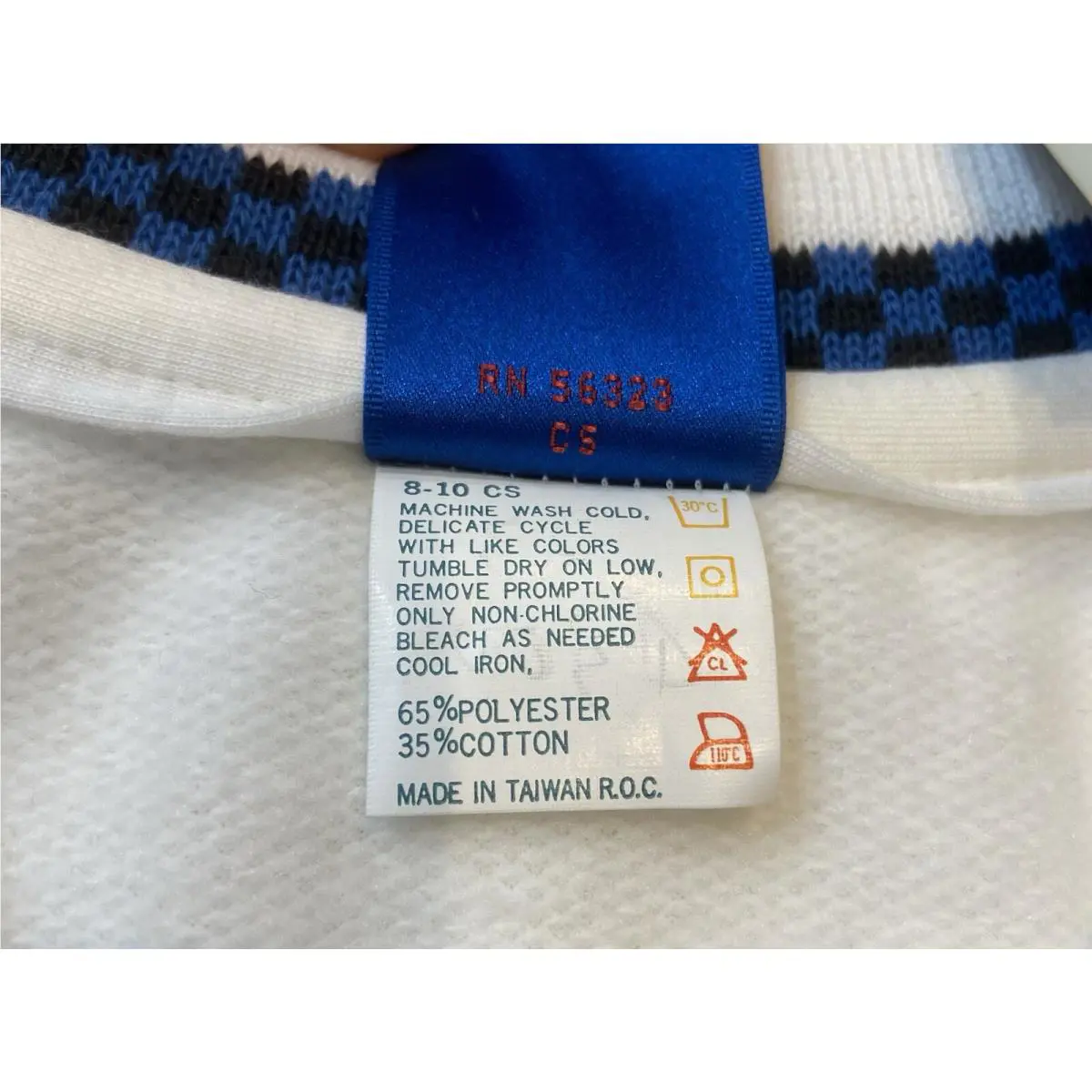 Nike clothing - Tennis - Tennis - White 12