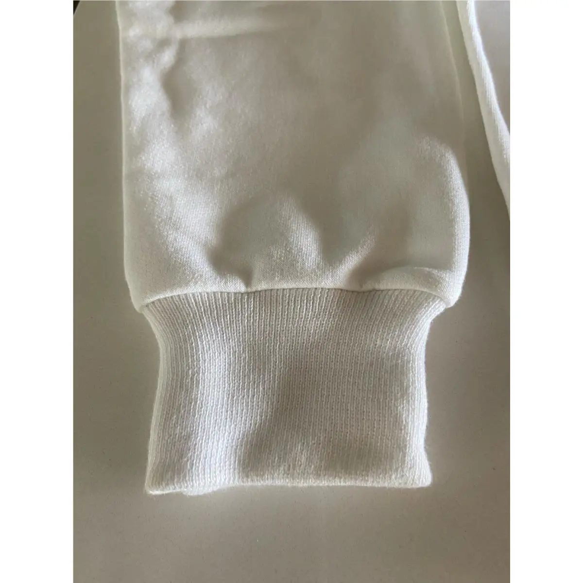 Nike clothing - Tennis - Tennis - White 10