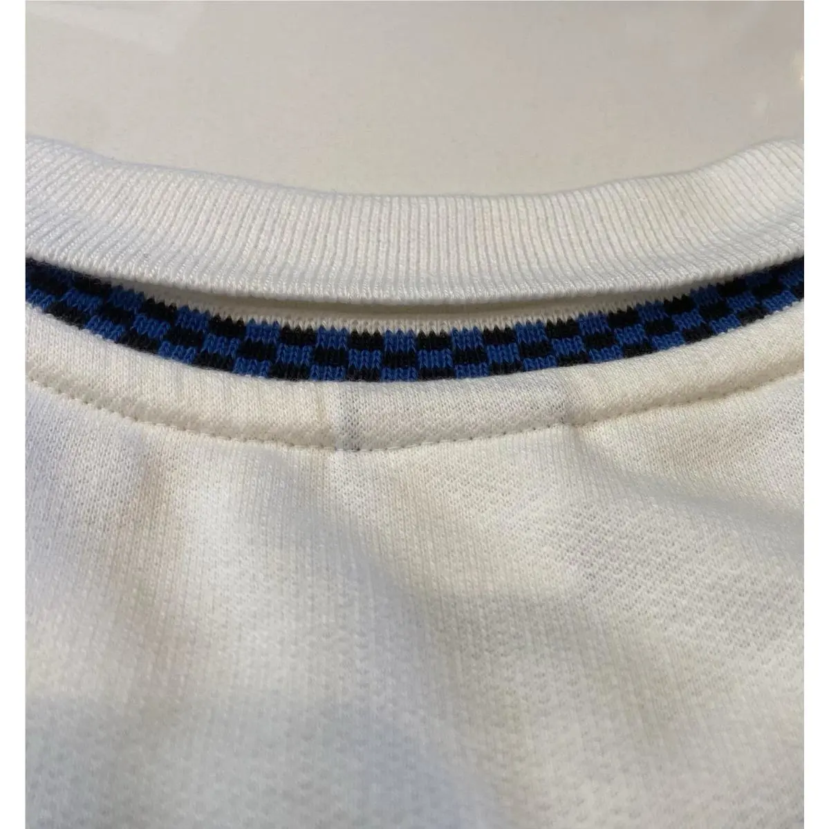 Nike clothing - Tennis - Tennis - White 2