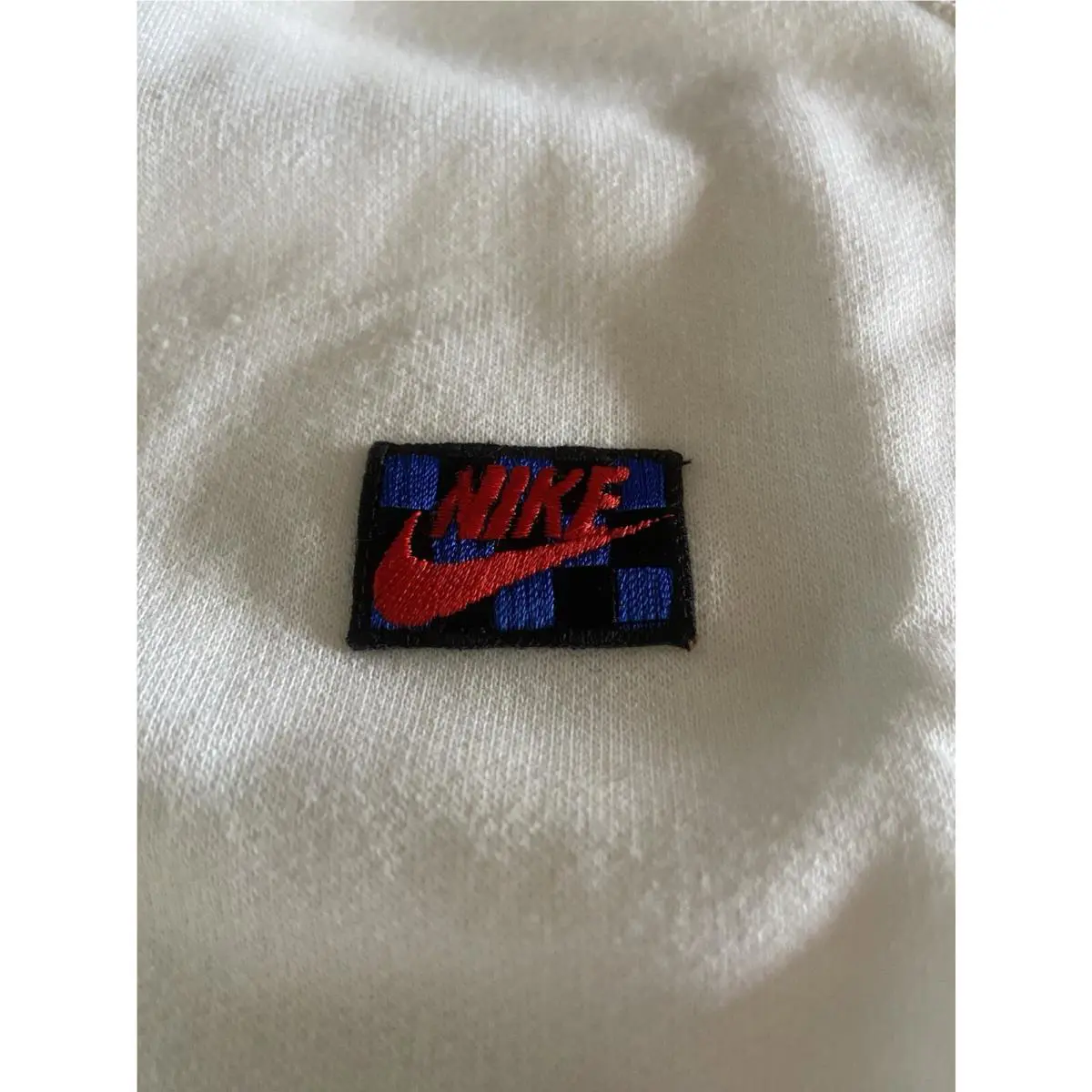 Nike clothing - Tennis - Tennis - White 4