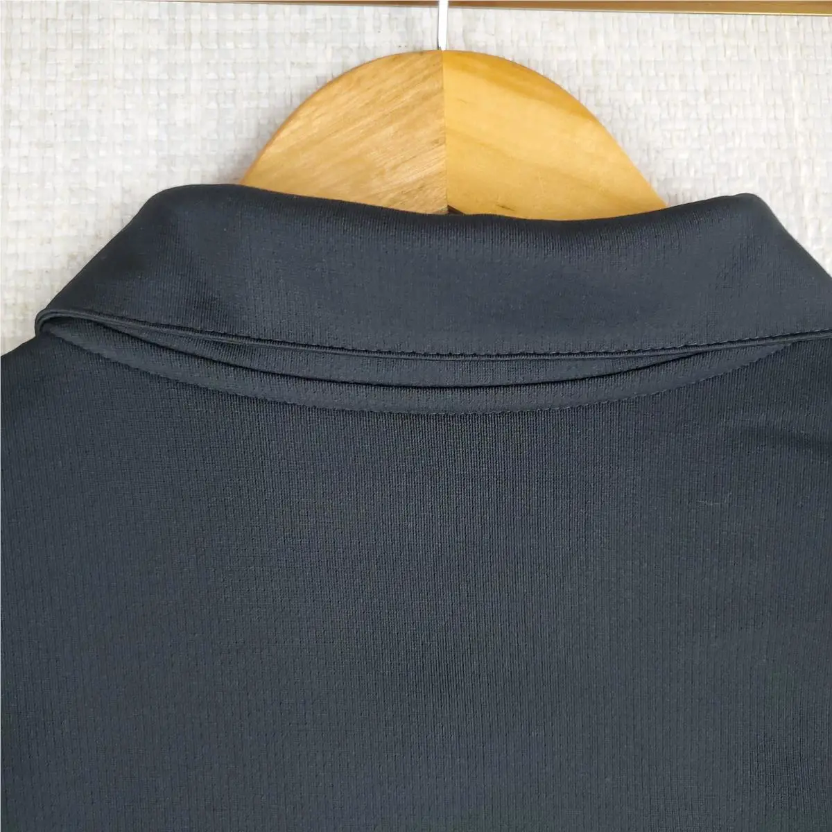 Nike clothing - Nike Dri-Fit - Black 6