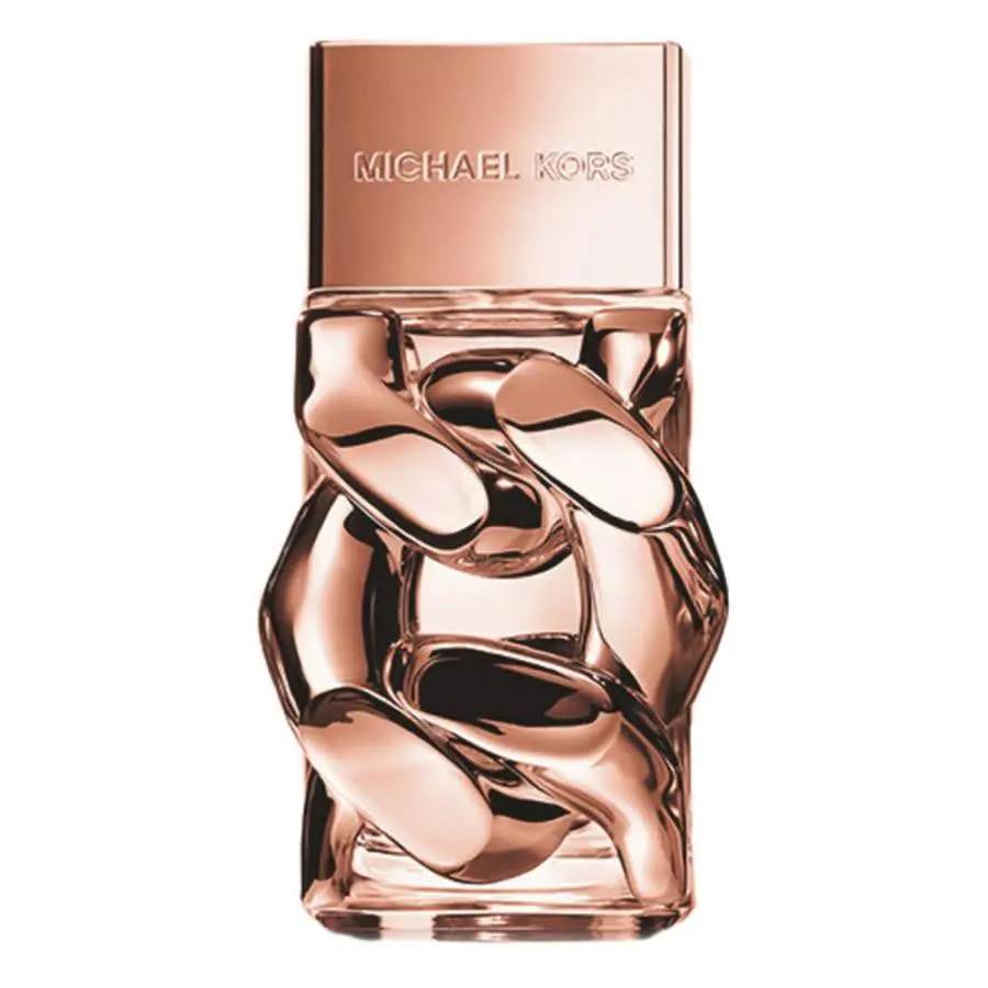 Michael Kors Ladies Pour Femme Absolu Edp Spray 3.4 oz Fragrances 850059827116