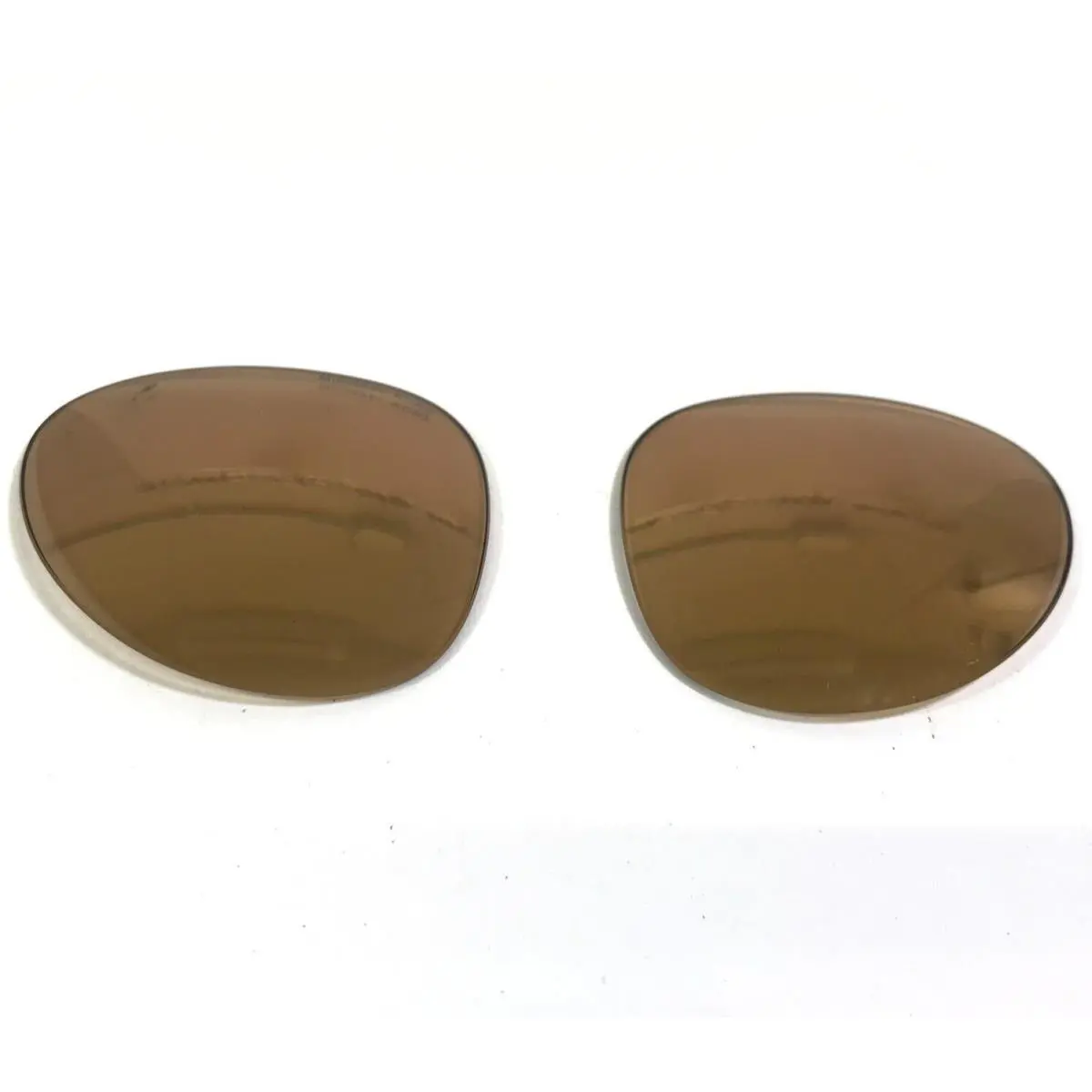 MK 1082 Sunglasses Replacement Lenses Oem by Michael Kors