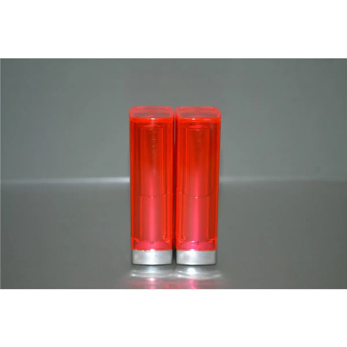 2 Maybelline Colorsensational Lipstick 905 Brazen Berry