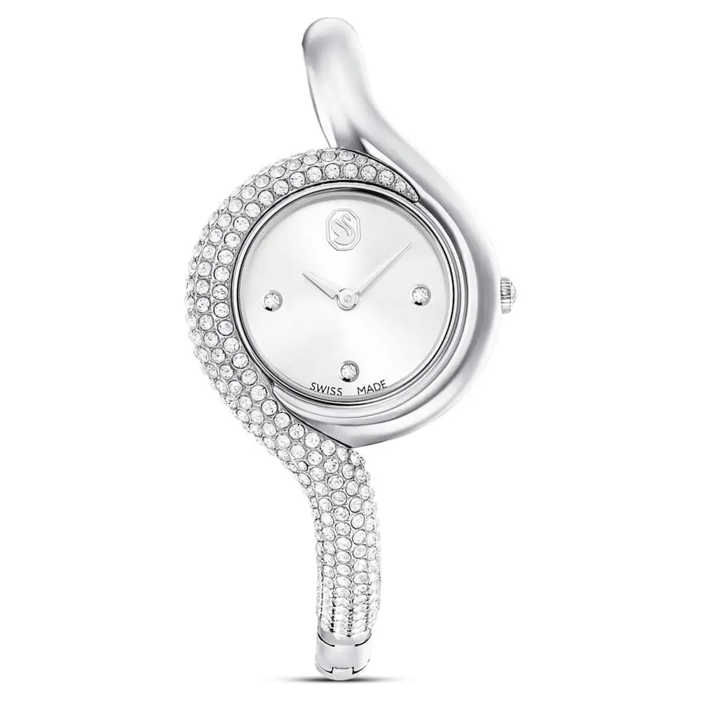 Swarovski Women`s Dextera 29mm Quartz Watch 5700996