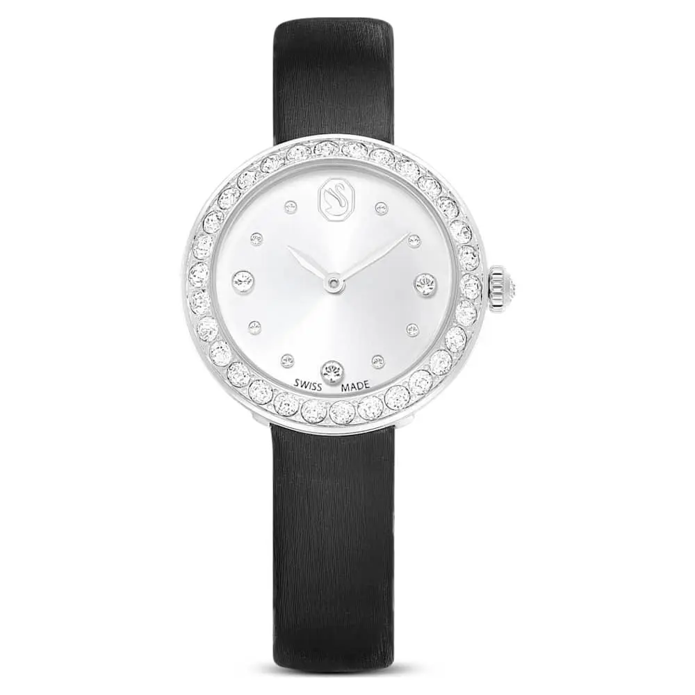 Swarovski Women`s Matrix 30mm Quartz Watch 5706663