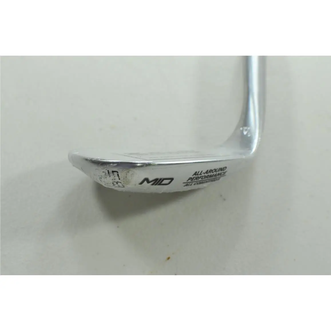 Cleveland Golf  - RTZ Tour Satin - RTZ Tour Satin (UPC: 434000013362) 0